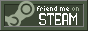 https://store.steampowered.com/
