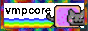 https://feign.neocities.org/