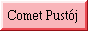 https://cometpustoj.neocities.org/