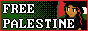 https://techforpalestine.org/learn-more/