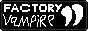 factoryvampire