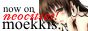 https://moekkis.neocities.org/