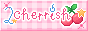 https://2cherrish.neocities.org/chatroom