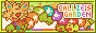 nepeta.pet button