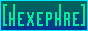 Hexephre