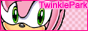 Twinkle Park