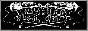 https://underthefullmoon.neocities.org/