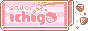 https://sailorichigo.nekoweb.org/