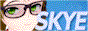 https://skyeweeb.mmm.page/