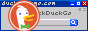 https://duckduckgo.org/