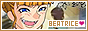 Beatrice