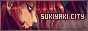 https://sukiyaki.city/
