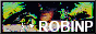 https://robinproblem.neocities.org/
