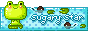 S u g a r y  S t a r