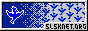 http://www.slsknet.org/