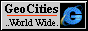 https://geocities.restorativland.org/