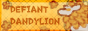 https://defiantdandylion.neocities.org/