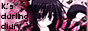 https://ksdarlingdiary.neocities.org/