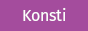 konsti.club