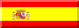 Español