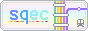 sq.is-a.dev