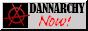 https://dannarchy.com/