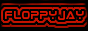 https://floppyjay.neocities.org/kewlstuff.htm