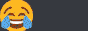 https://knowyourmeme.com/memes/the-skeleton-appears
