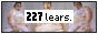 https://227lears.com/