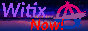Witix's button