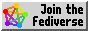 https://jointhefediverse.net/