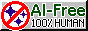 https://aspiz.uk/100percenthuman/