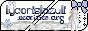 lycorislazuli website button