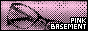 Pink basement