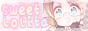 https://sweetlolita.neocities.org/