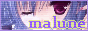 Malune Button