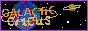 Galactic Circus