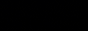 https://violet-99.neocities.org/