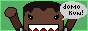 https://domokun.neocities.org/