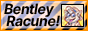 Bentley Racune!