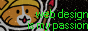 https://neocities.org/