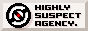 highlysuspect dot agency