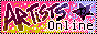 https://qtbeans.neocities.org/artistsonline