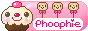 Phoophie