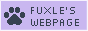 fuxle.net button