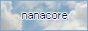 https://nanacore.neocities.org/