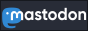 https://joinmastodon.org/