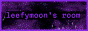 http://leefymoons-room.net/