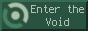 https://voidlinux.org/