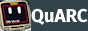 quarc